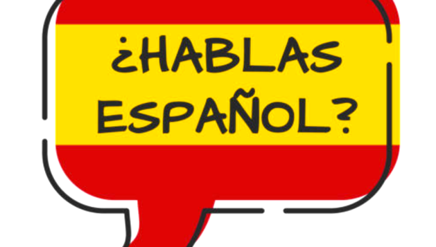 hablas-espanol hablas-espanol