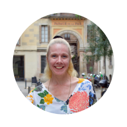 annebeth-foto-22